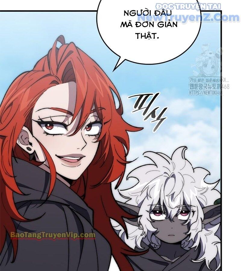 Kẻ Kiến Tạo Hầm Ngục Chapter 21.1 - Trang 2