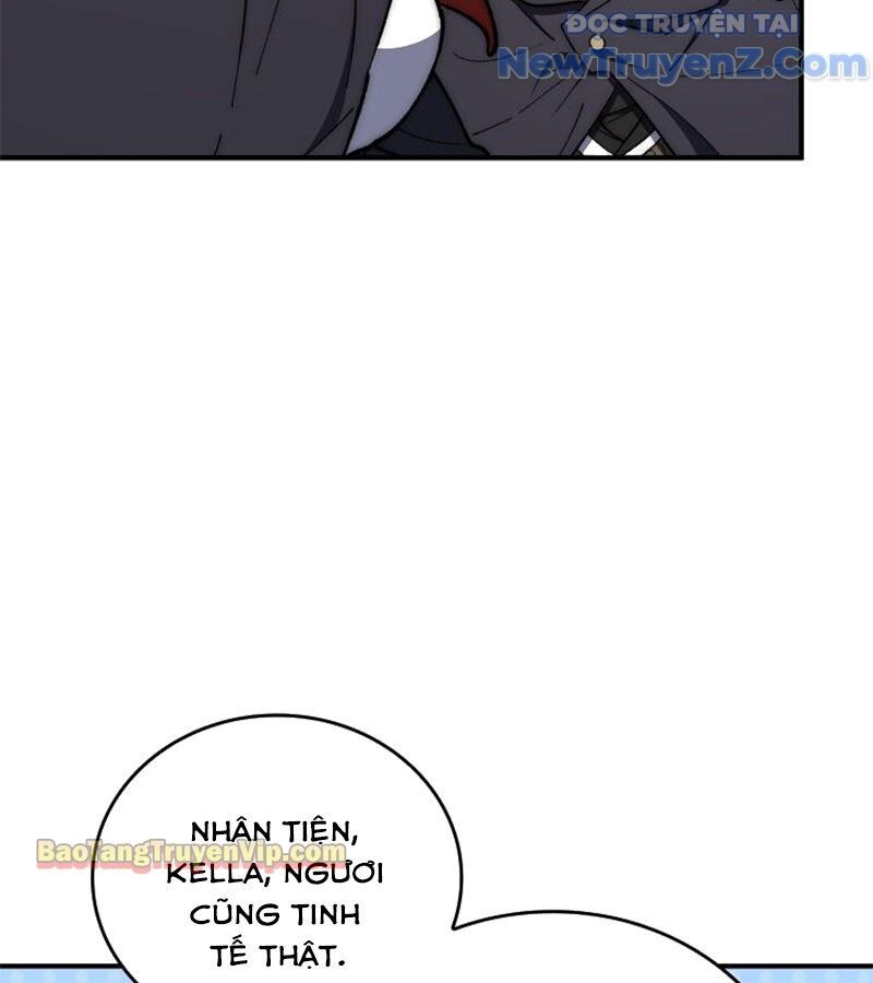 Kẻ Kiến Tạo Hầm Ngục Chapter 21.1 - Trang 2