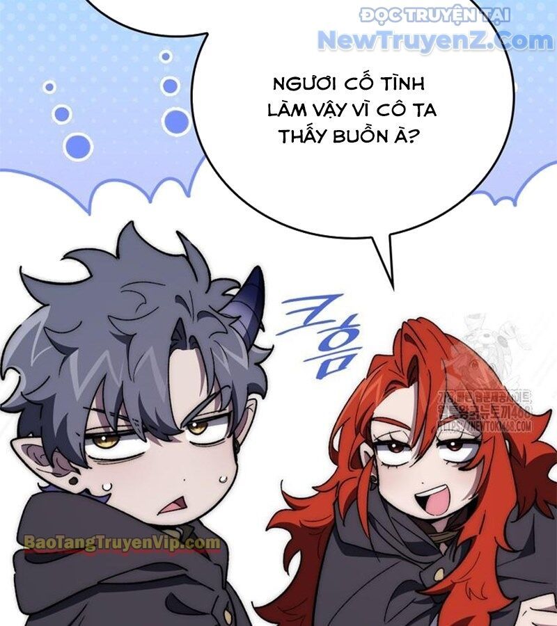 Kẻ Kiến Tạo Hầm Ngục Chapter 21.1 - Trang 2