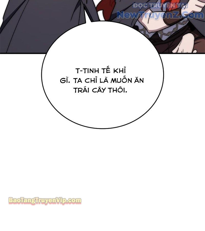 Kẻ Kiến Tạo Hầm Ngục Chapter 21.1 - Trang 2