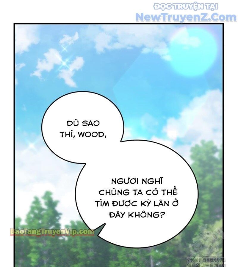 Kẻ Kiến Tạo Hầm Ngục Chapter 21.1 - Trang 2
