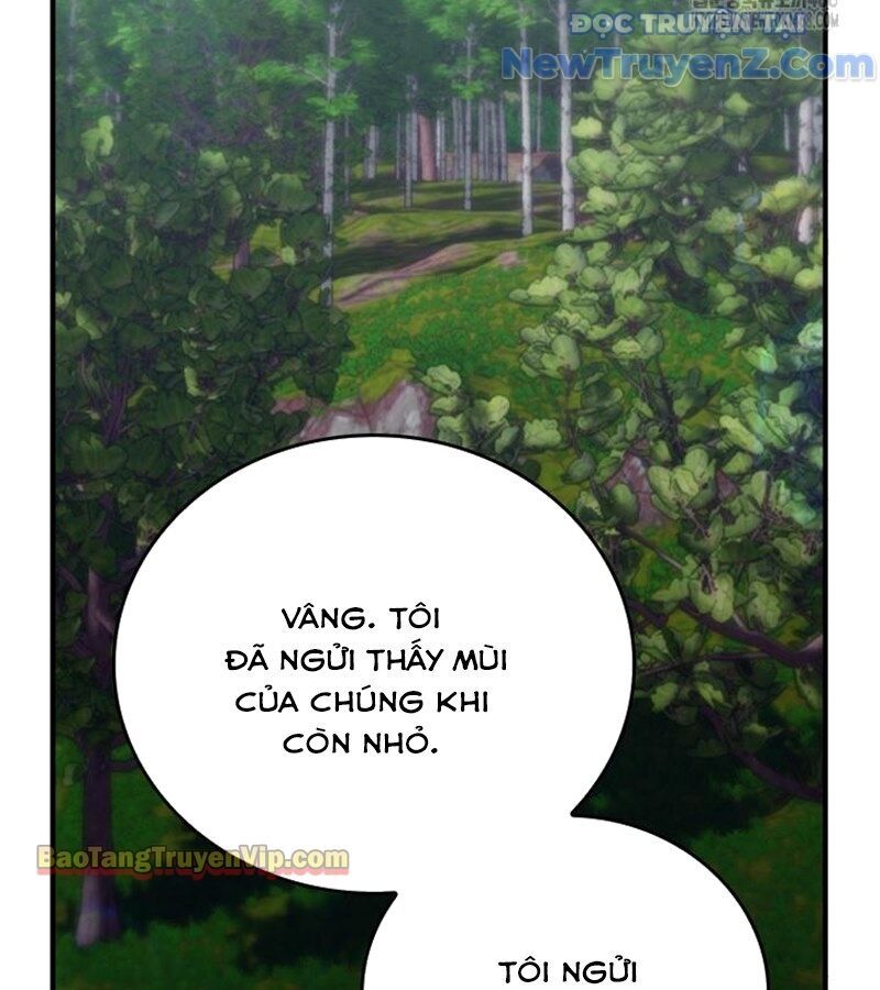 Kẻ Kiến Tạo Hầm Ngục Chapter 21.1 - Trang 2