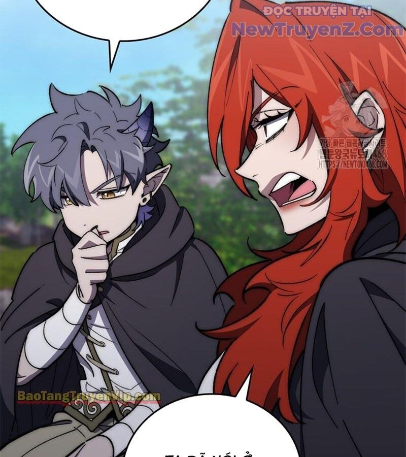 Kẻ Kiến Tạo Hầm Ngục Chapter 21.1 - Trang 2