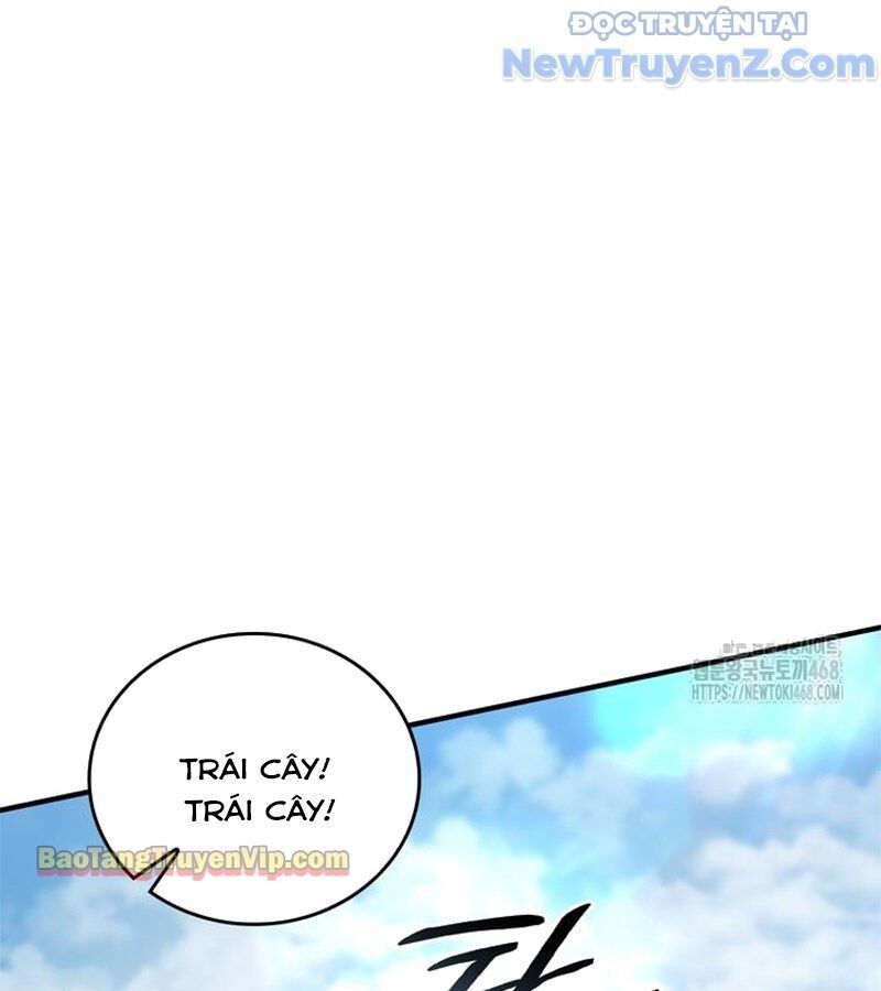 Kẻ Kiến Tạo Hầm Ngục Chapter 21.1 - Trang 2
