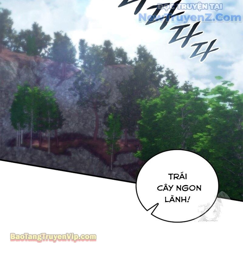 Kẻ Kiến Tạo Hầm Ngục Chapter 21.1 - Trang 2