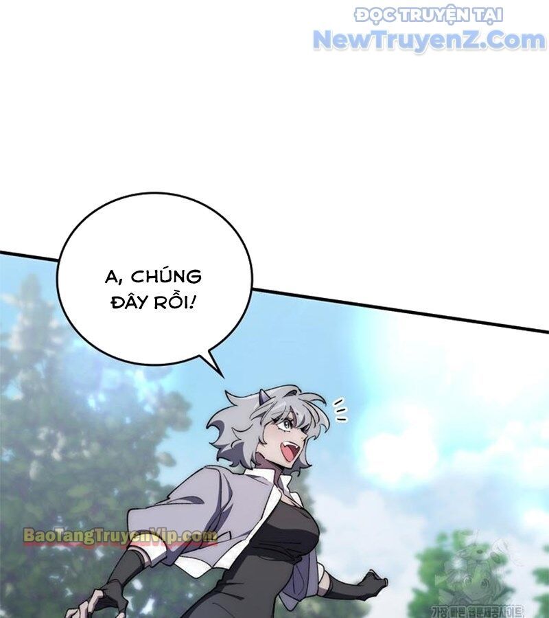 Kẻ Kiến Tạo Hầm Ngục Chapter 21.1 - Trang 2