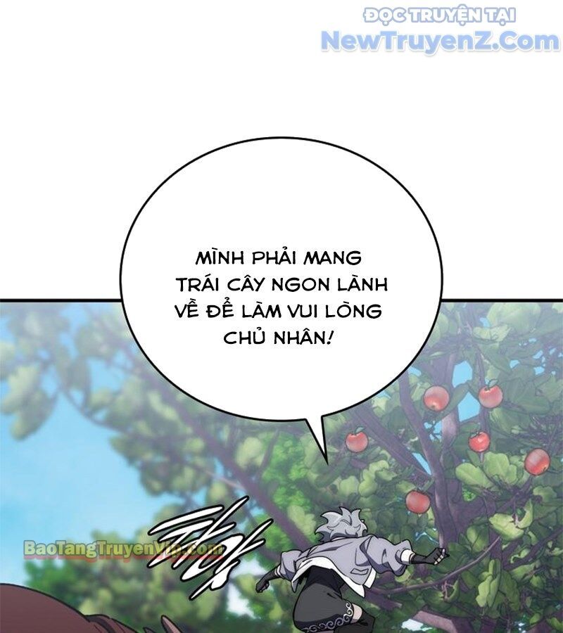 Kẻ Kiến Tạo Hầm Ngục Chapter 21.1 - Trang 2