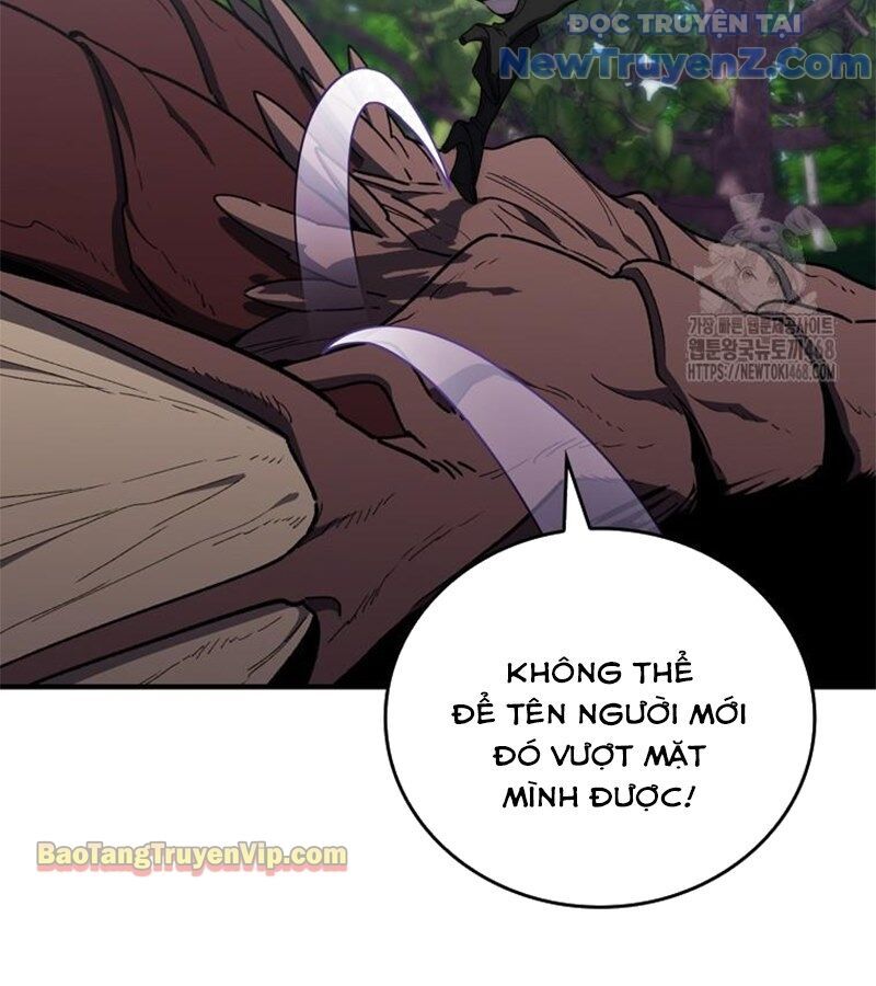 Kẻ Kiến Tạo Hầm Ngục Chapter 21.1 - Trang 2
