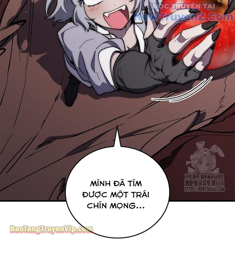 Kẻ Kiến Tạo Hầm Ngục Chapter 21.1 - Trang 2