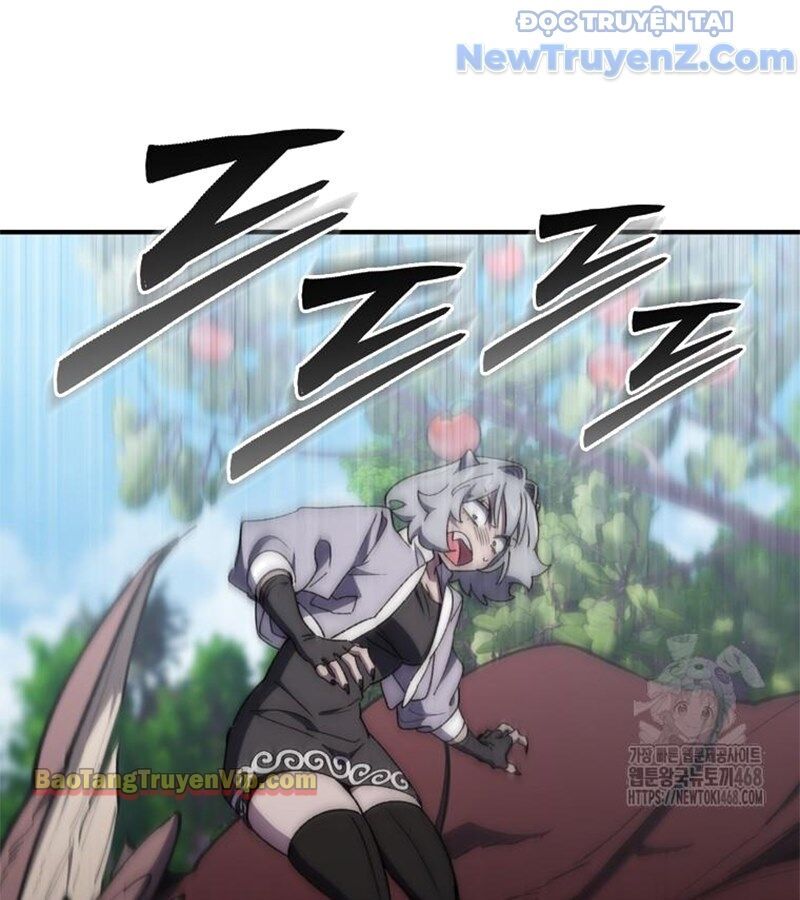 Kẻ Kiến Tạo Hầm Ngục Chapter 21.1 - Trang 2