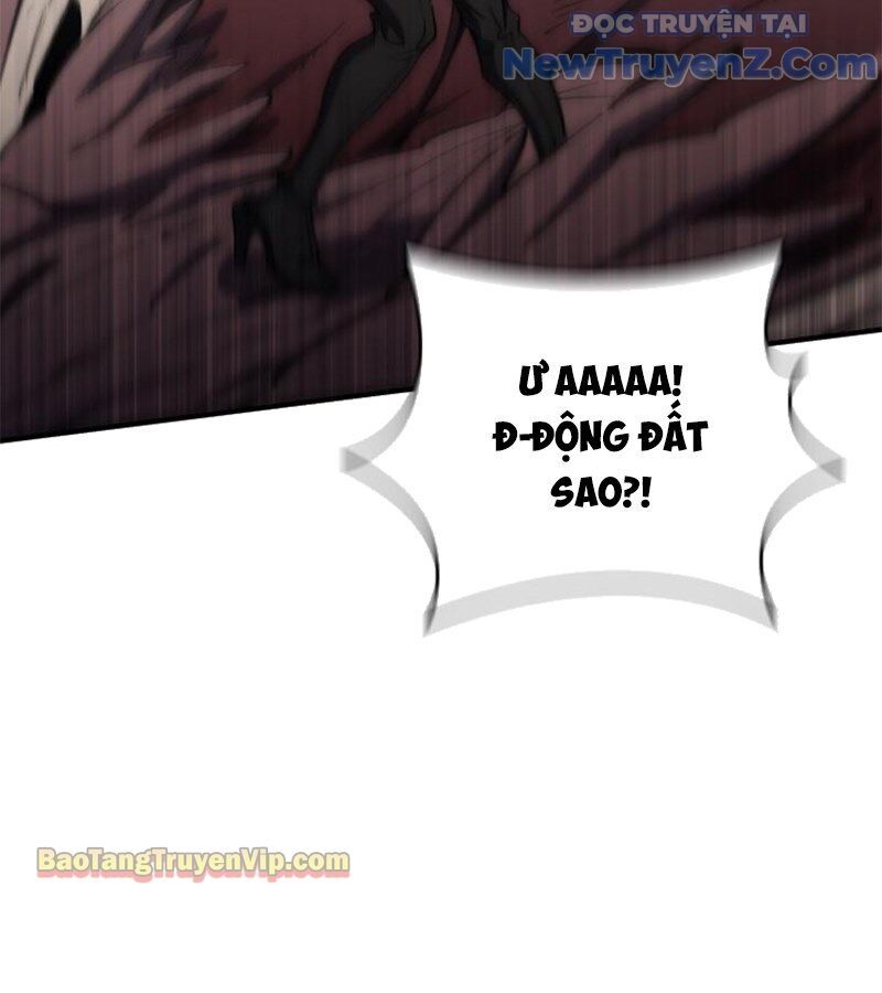 Kẻ Kiến Tạo Hầm Ngục Chapter 21.1 - Trang 2