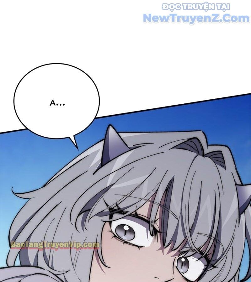 Kẻ Kiến Tạo Hầm Ngục Chapter 21.1 - Trang 2