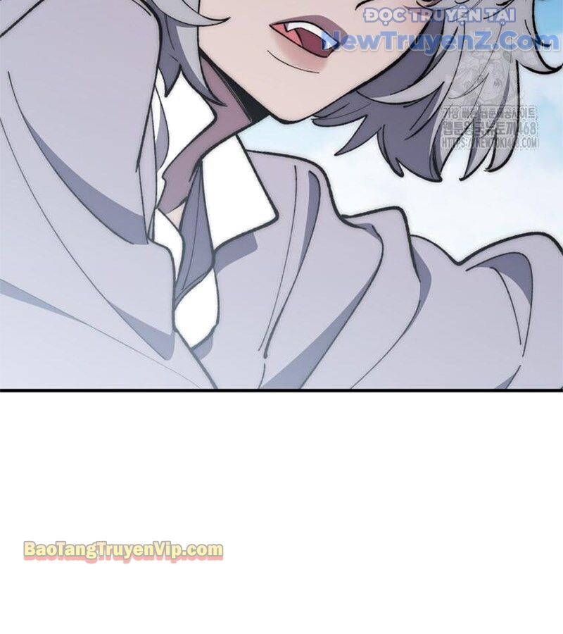 Kẻ Kiến Tạo Hầm Ngục Chapter 21.1 - Trang 2