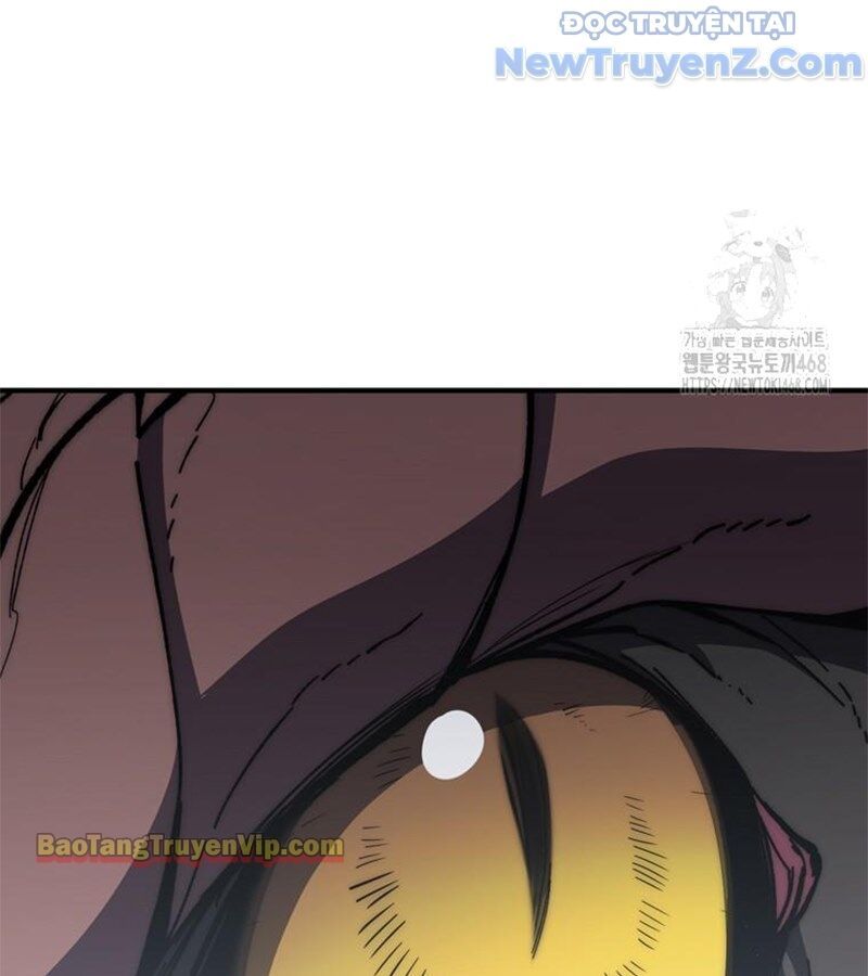 Kẻ Kiến Tạo Hầm Ngục Chapter 21.1 - Trang 2