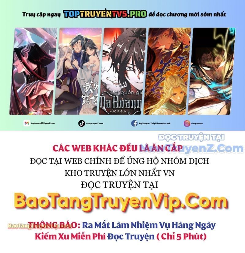 Kẻ Kiến Tạo Hầm Ngục Chapter 21.1 - Trang 2