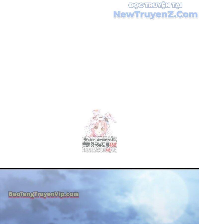 Kẻ Kiến Tạo Hầm Ngục Chapter 21.1 - Trang 2