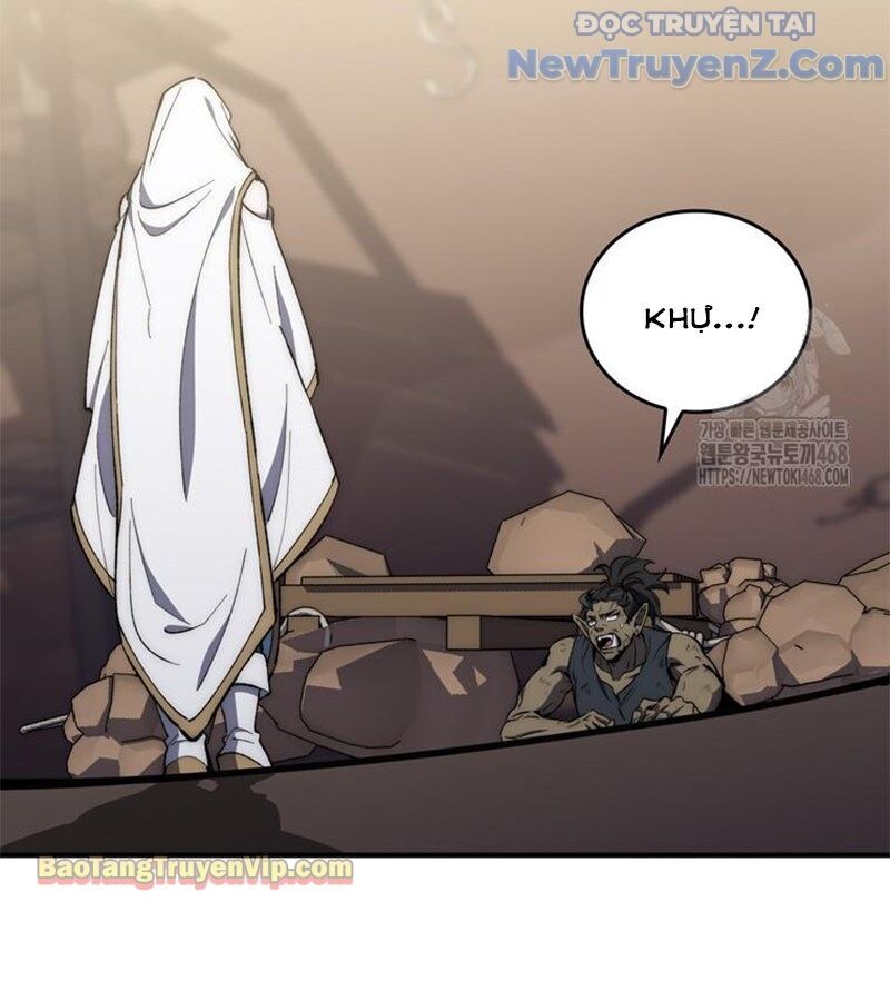 Kẻ Kiến Tạo Hầm Ngục Chapter 21.1 - Trang 2