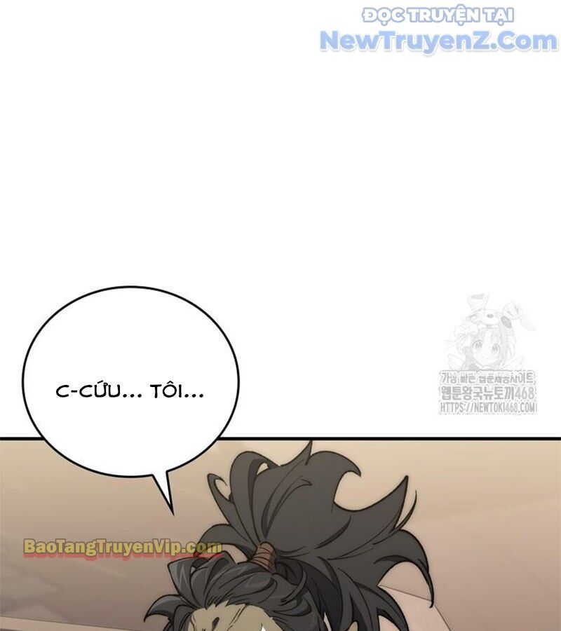 Kẻ Kiến Tạo Hầm Ngục Chapter 21.1 - Trang 2