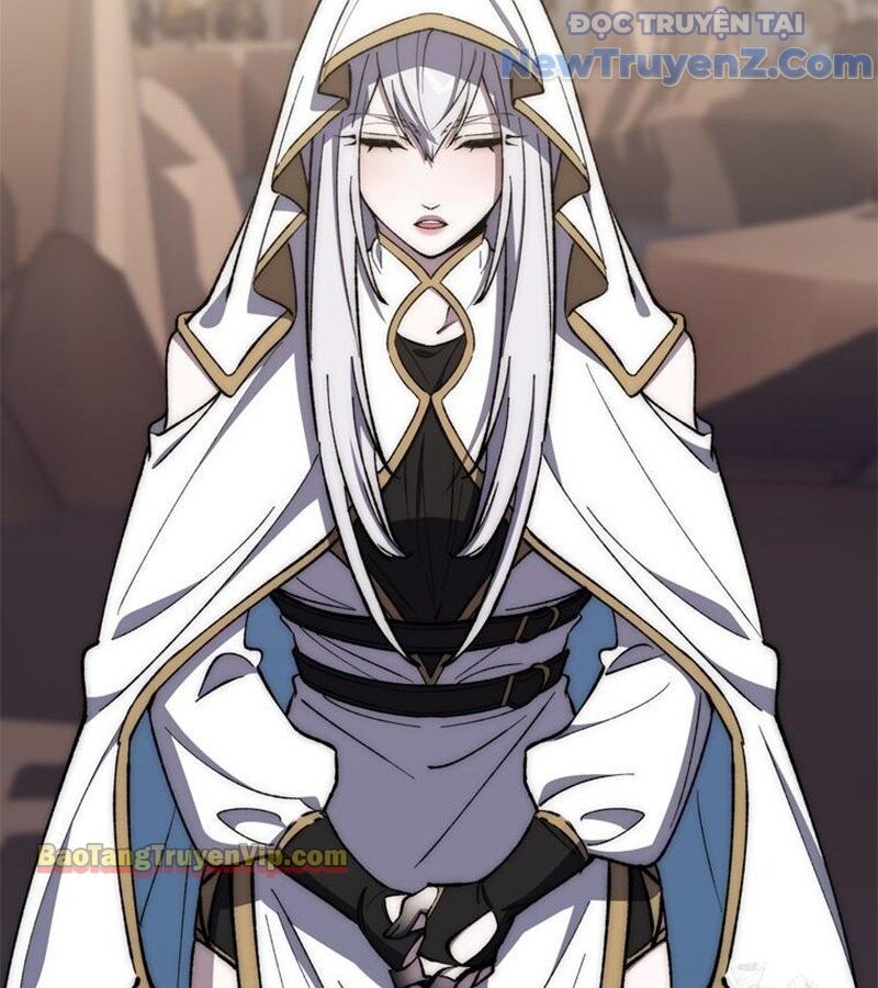 Kẻ Kiến Tạo Hầm Ngục Chapter 21.1 - Trang 2