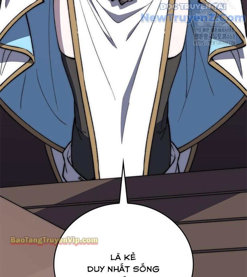 Kẻ Kiến Tạo Hầm Ngục Chapter 21.1 - Trang 2