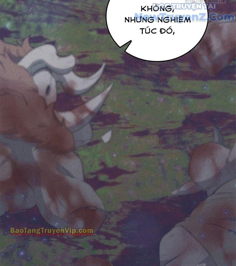 Kẻ Kiến Tạo Hầm Ngục Chapter 21.1 - Trang 2