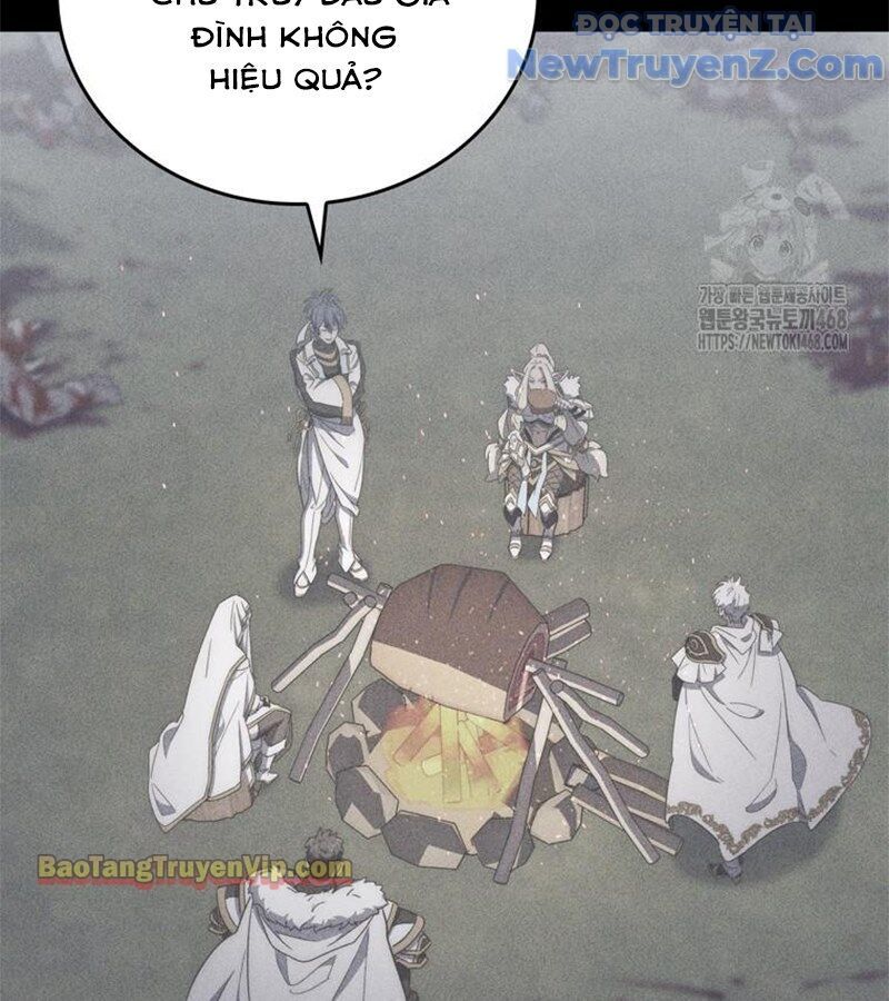 Kẻ Kiến Tạo Hầm Ngục Chapter 21.1 - Trang 2
