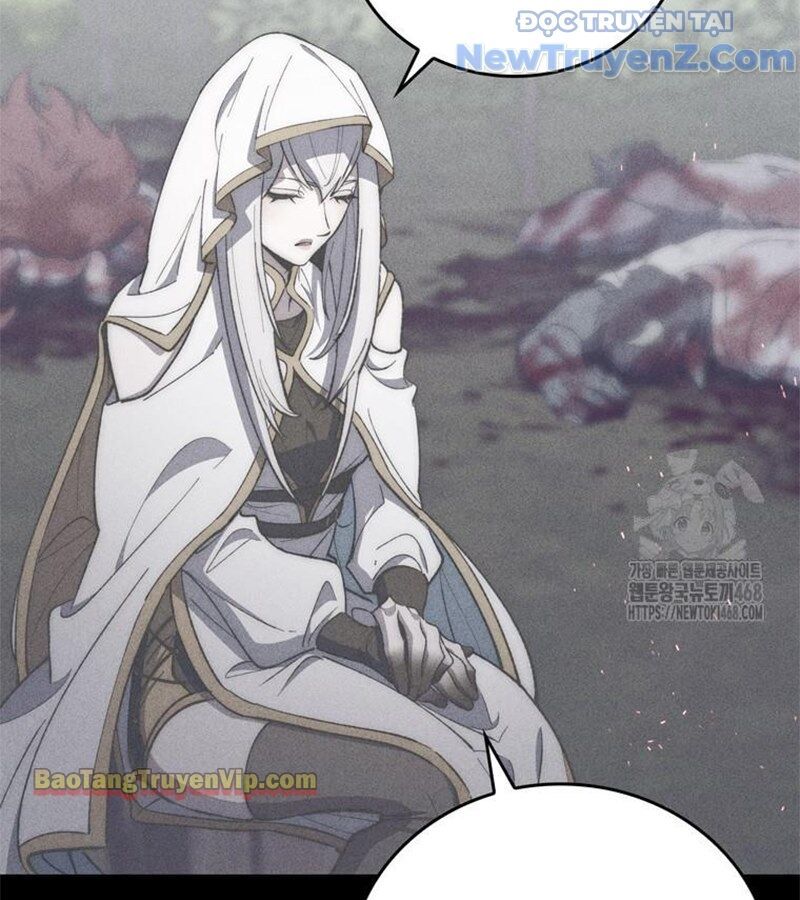 Kẻ Kiến Tạo Hầm Ngục Chapter 21.1 - Trang 2