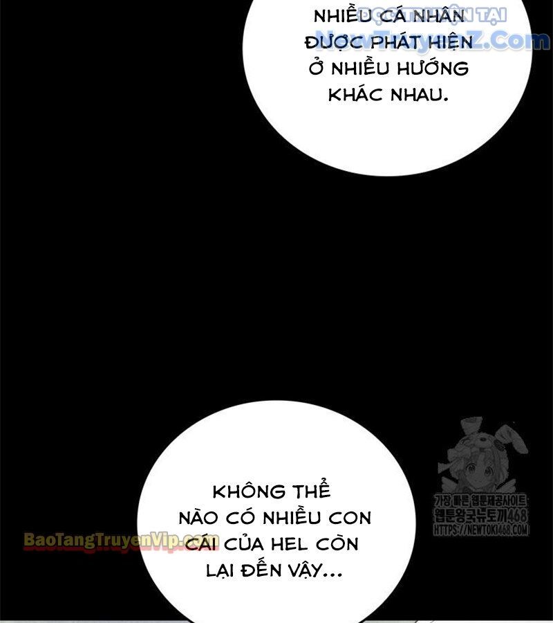 Kẻ Kiến Tạo Hầm Ngục Chapter 21.1 - Trang 2