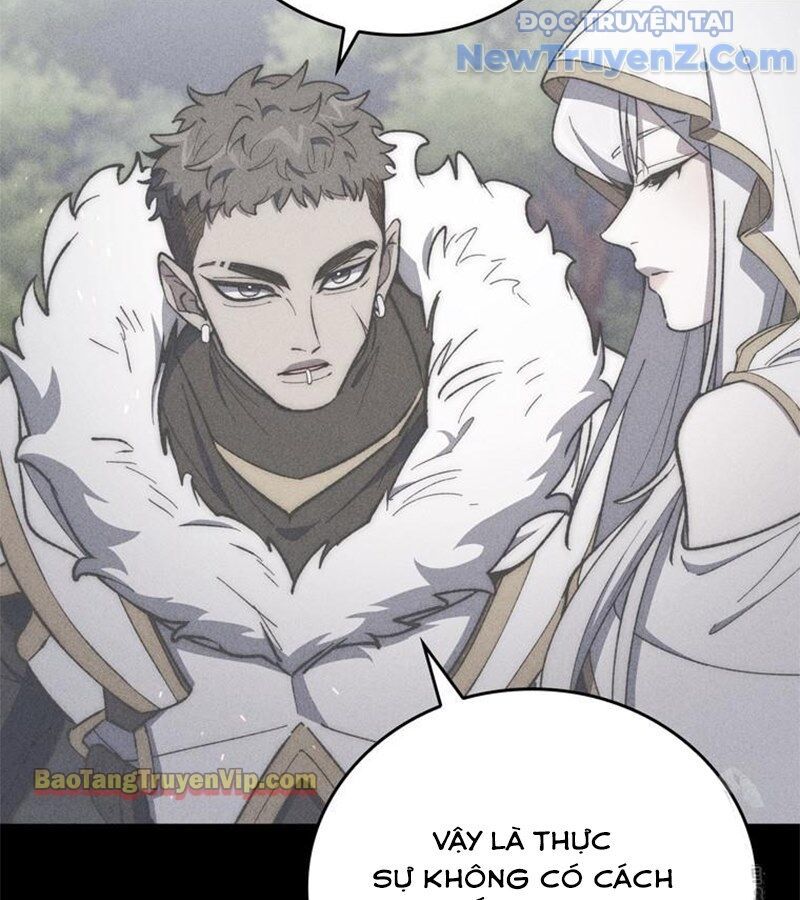 Kẻ Kiến Tạo Hầm Ngục Chapter 21.1 - Trang 2