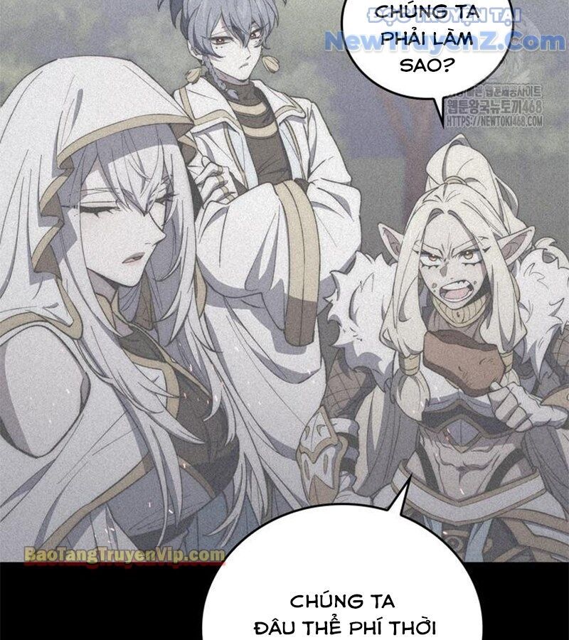 Kẻ Kiến Tạo Hầm Ngục Chapter 21.1 - Trang 2