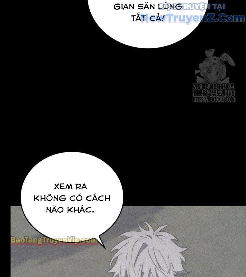 Kẻ Kiến Tạo Hầm Ngục Chapter 21.1 - Trang 2