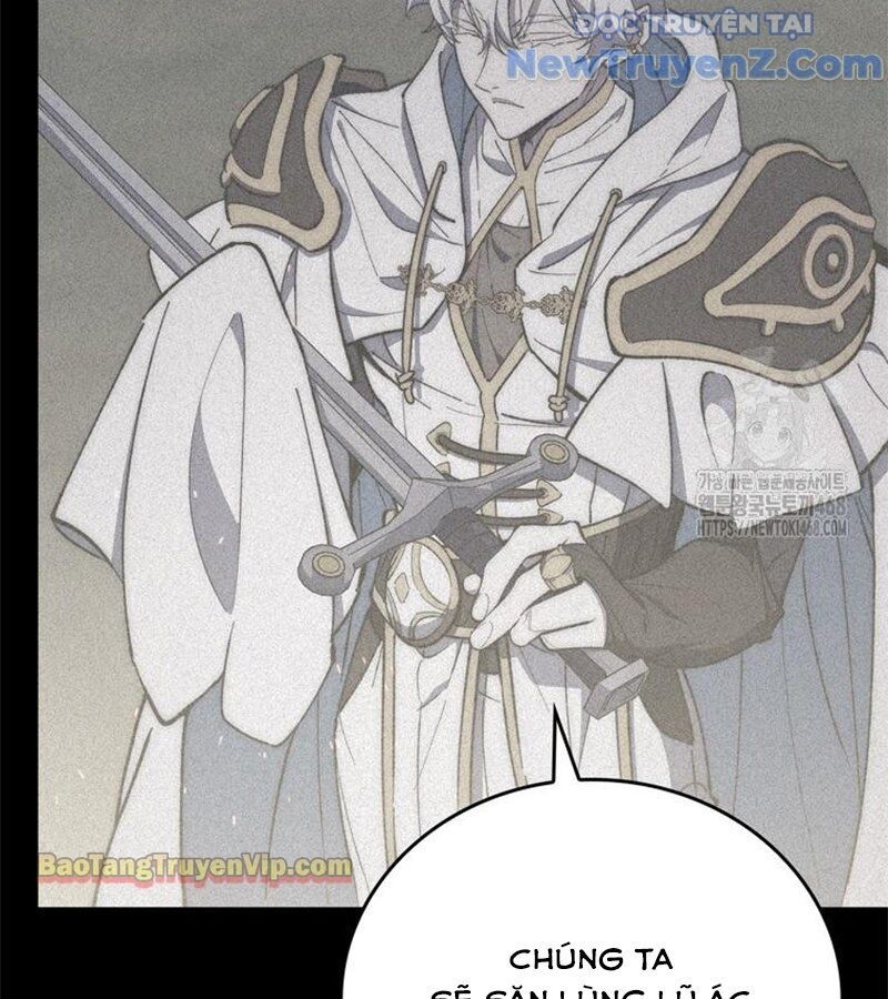 Kẻ Kiến Tạo Hầm Ngục Chapter 21.1 - Trang 2