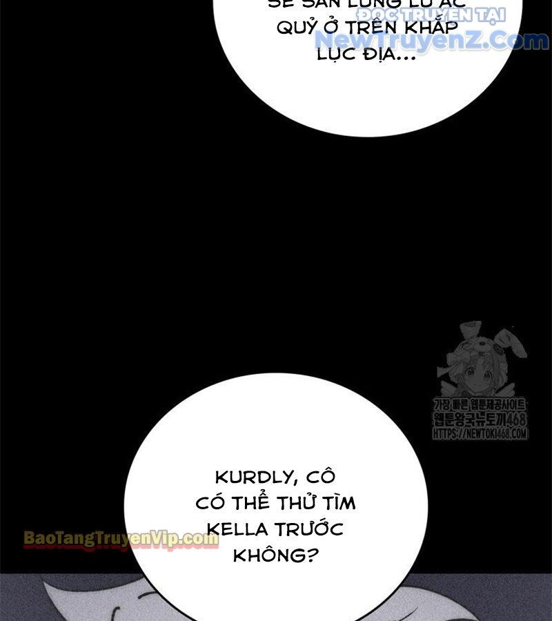 Kẻ Kiến Tạo Hầm Ngục Chapter 21.1 - Trang 2