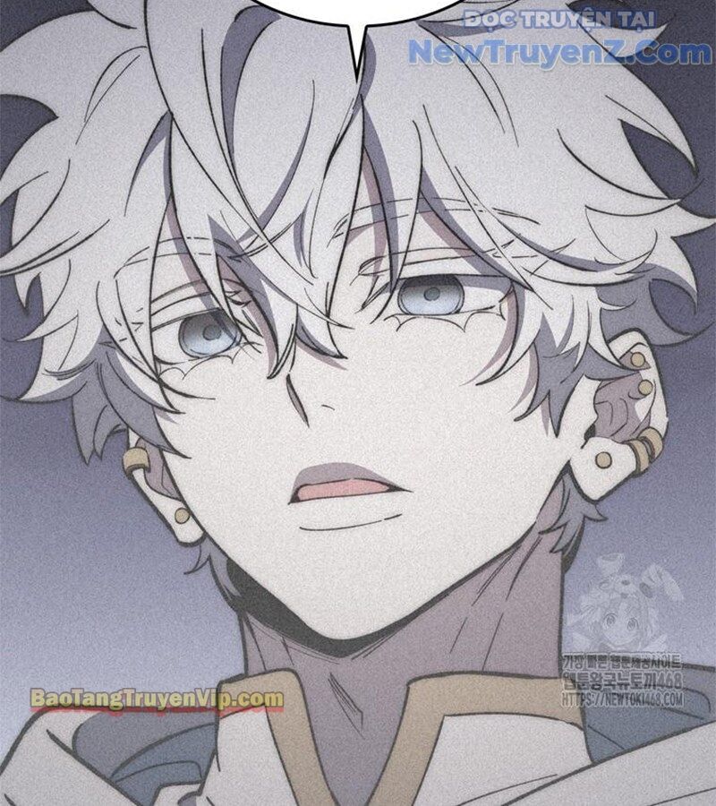 Kẻ Kiến Tạo Hầm Ngục Chapter 21.1 - Trang 2