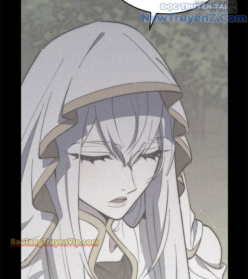 Kẻ Kiến Tạo Hầm Ngục Chapter 21.1 - Trang 2