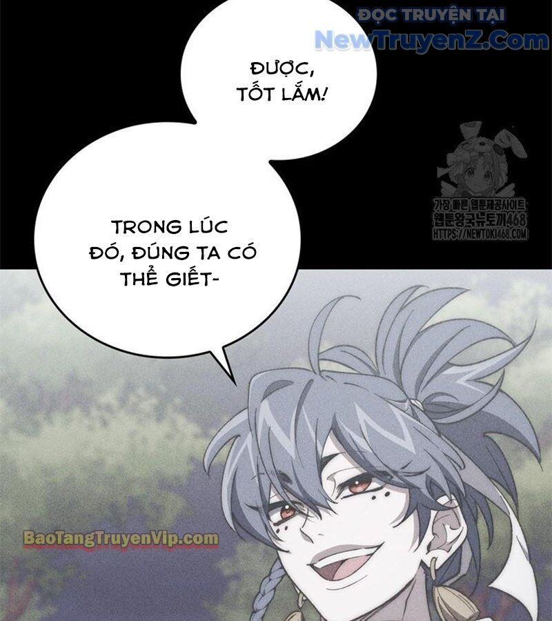 Kẻ Kiến Tạo Hầm Ngục Chapter 21.1 - Trang 2