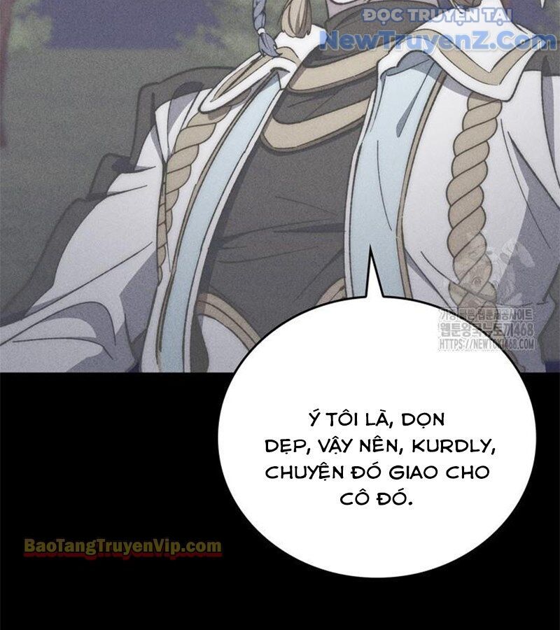 Kẻ Kiến Tạo Hầm Ngục Chapter 21.1 - Trang 2
