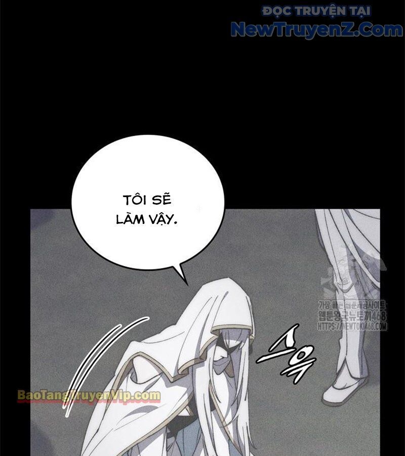 Kẻ Kiến Tạo Hầm Ngục Chapter 21.1 - Trang 2