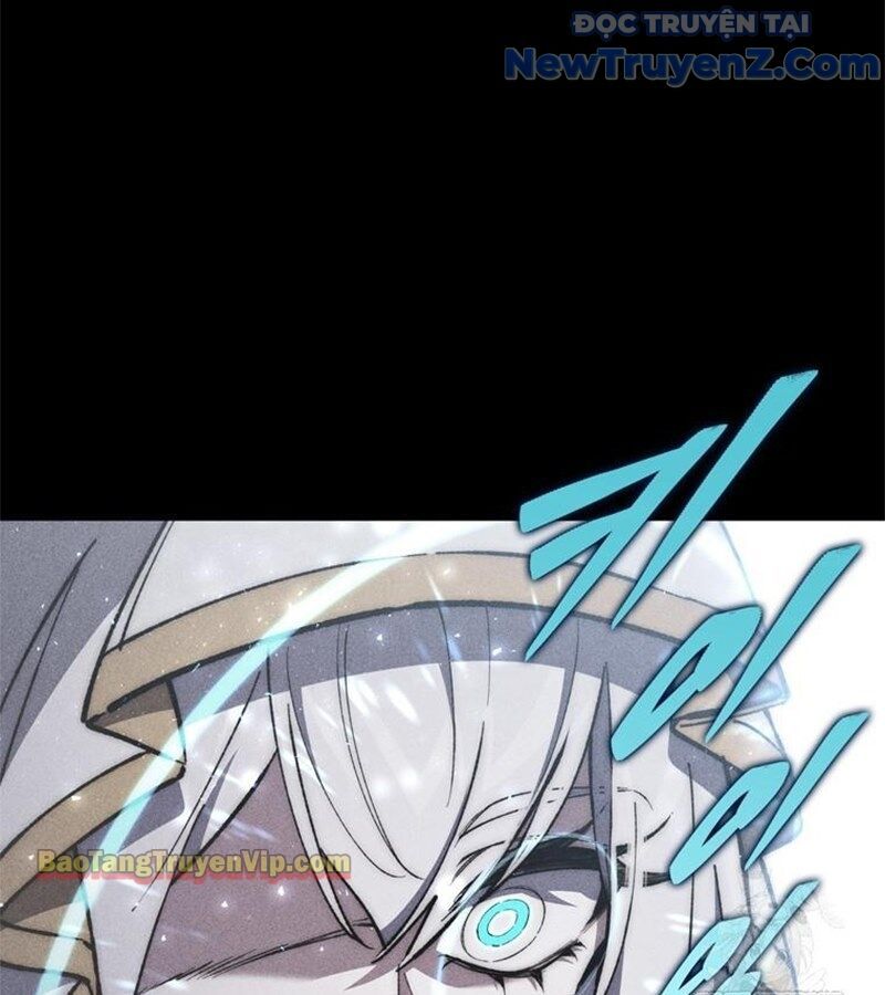 Kẻ Kiến Tạo Hầm Ngục Chapter 21.1 - Trang 2