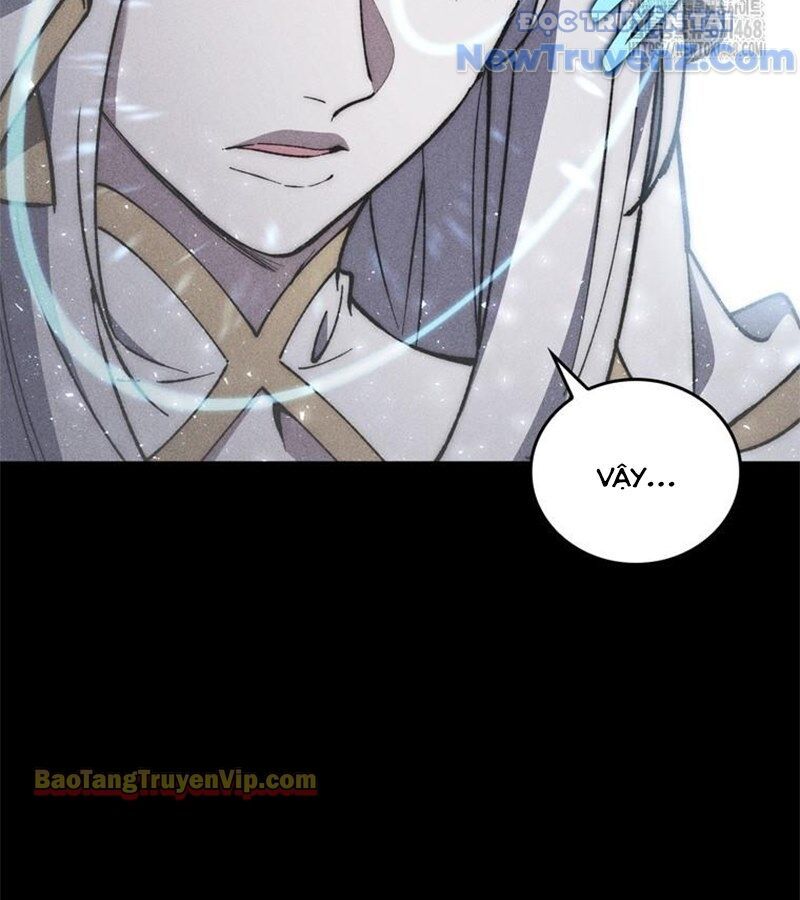 Kẻ Kiến Tạo Hầm Ngục Chapter 21.1 - Trang 2