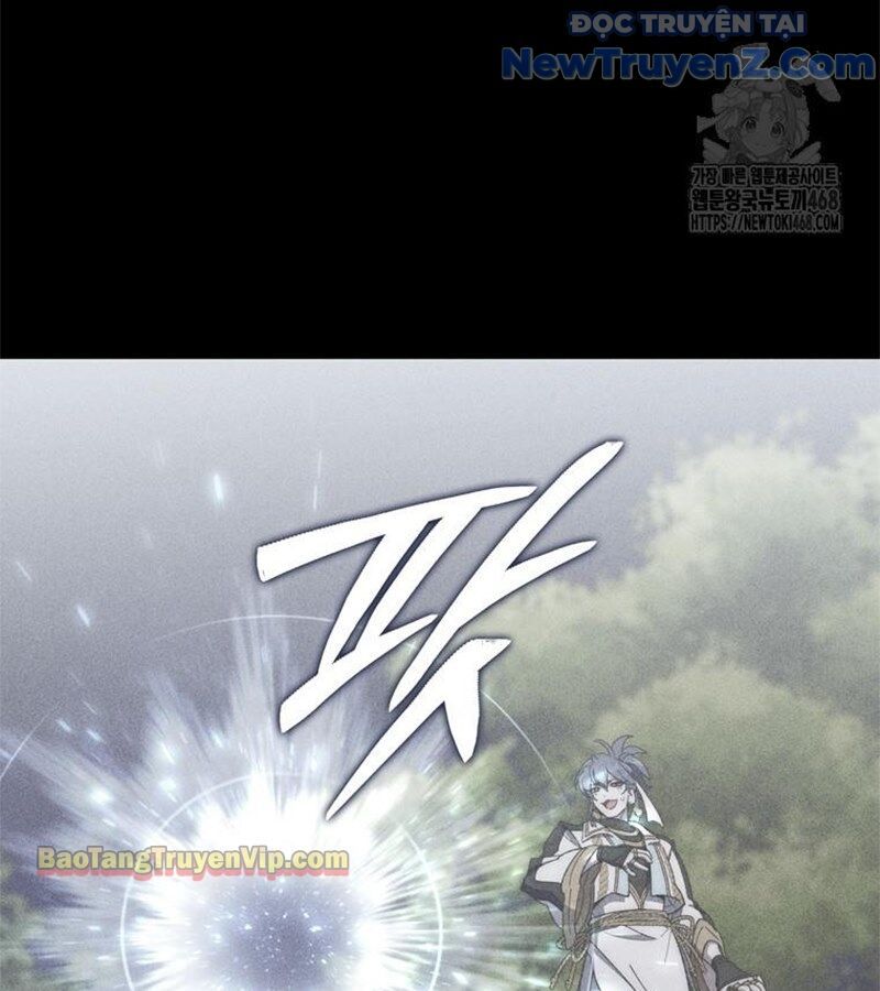 Kẻ Kiến Tạo Hầm Ngục Chapter 21.1 - Trang 2