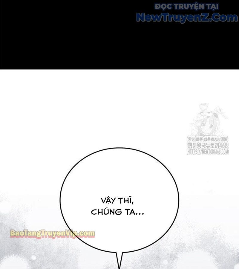 Kẻ Kiến Tạo Hầm Ngục Chapter 21.1 - Trang 2