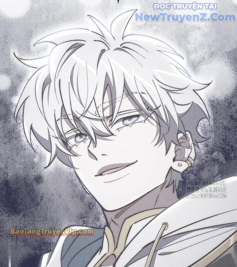 Kẻ Kiến Tạo Hầm Ngục Chapter 21.1 - Trang 2