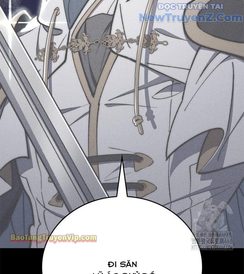 Kẻ Kiến Tạo Hầm Ngục Chapter 21.1 - Trang 2