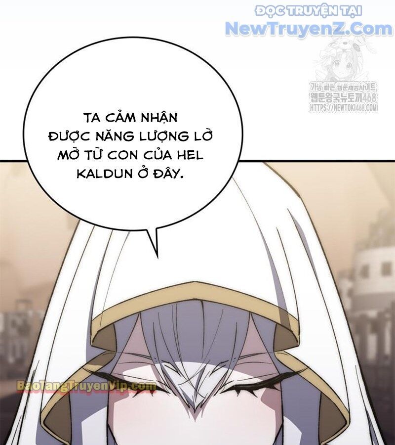 Kẻ Kiến Tạo Hầm Ngục Chapter 21.1 - Trang 2