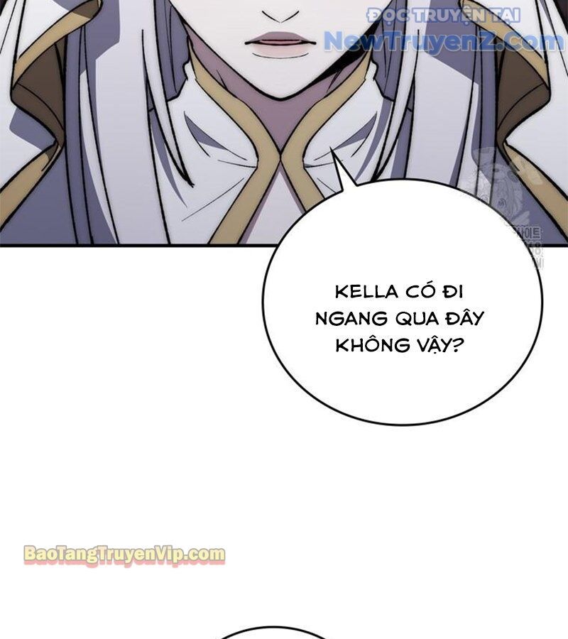 Kẻ Kiến Tạo Hầm Ngục Chapter 21.1 - Trang 2