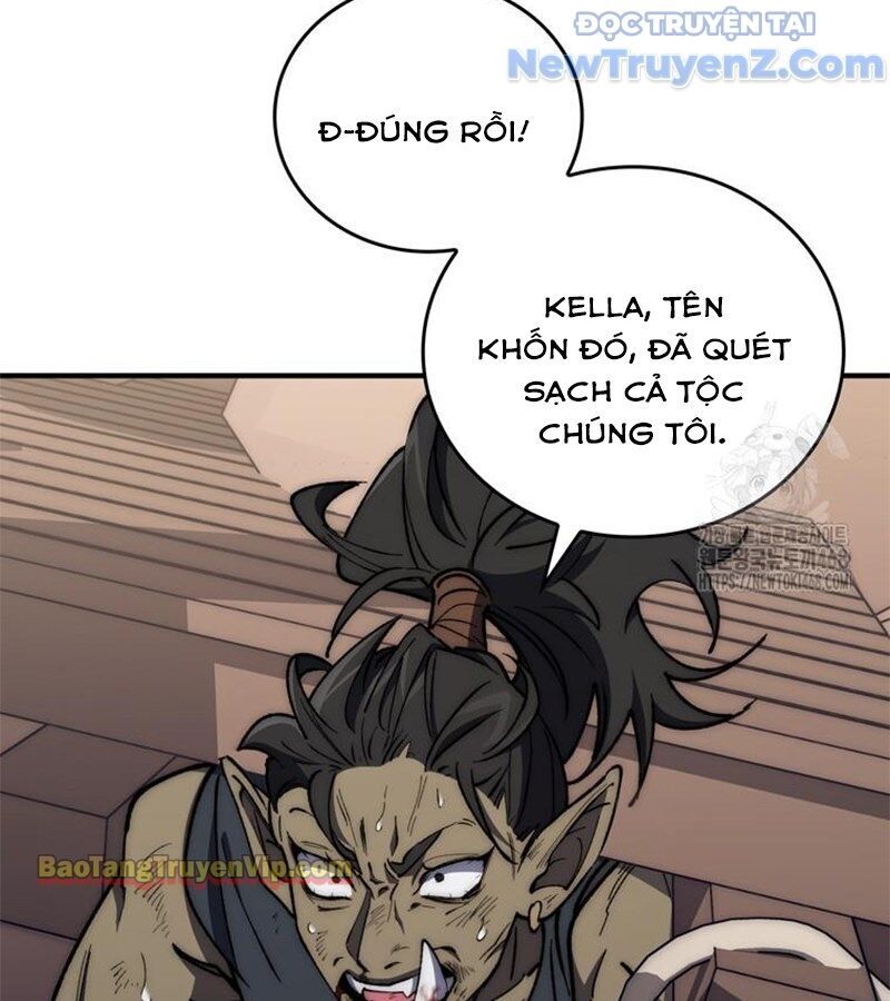 Kẻ Kiến Tạo Hầm Ngục Chapter 21.1 - Trang 2