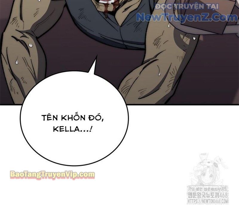 Kẻ Kiến Tạo Hầm Ngục Chapter 21.1 - Trang 2