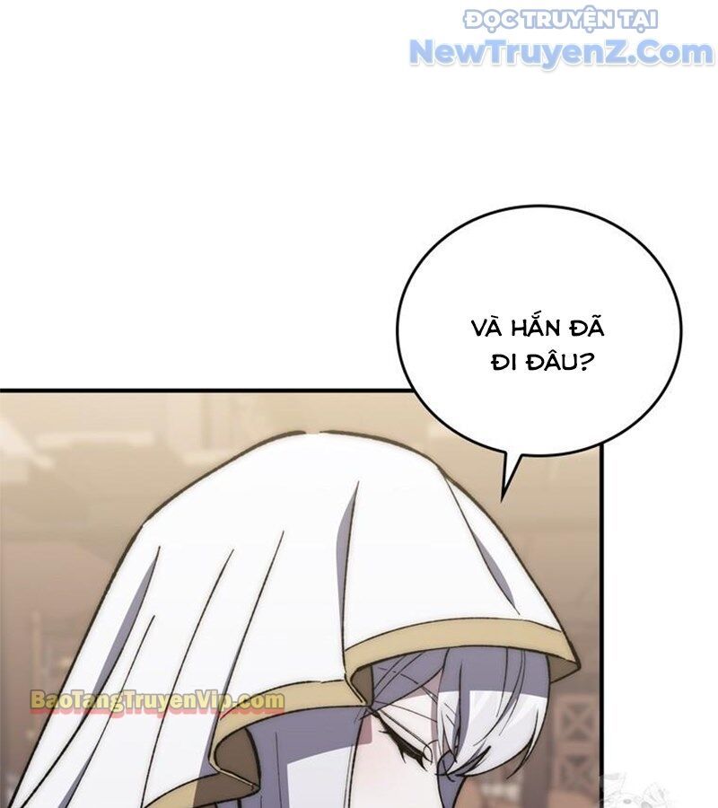 Kẻ Kiến Tạo Hầm Ngục Chapter 21.1 - Trang 2
