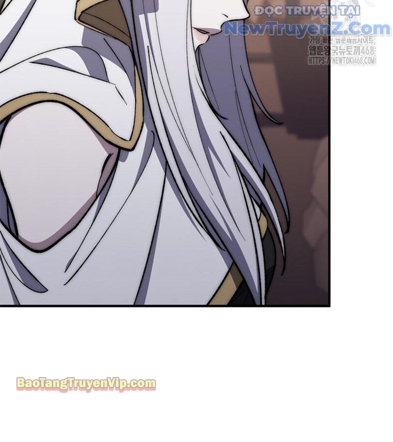 Kẻ Kiến Tạo Hầm Ngục Chapter 21.1 - Trang 2